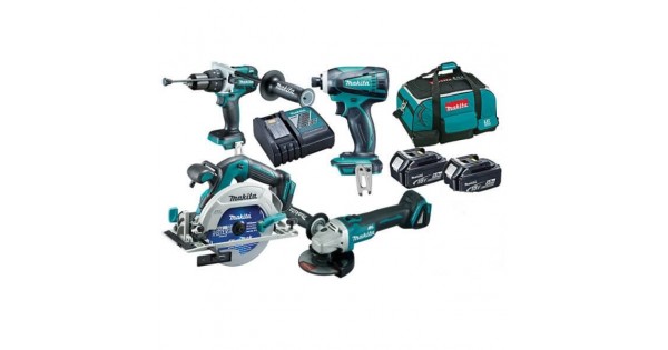 Deals  Makita Deals Qatar