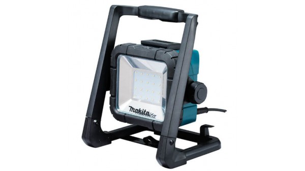 makita light dml805