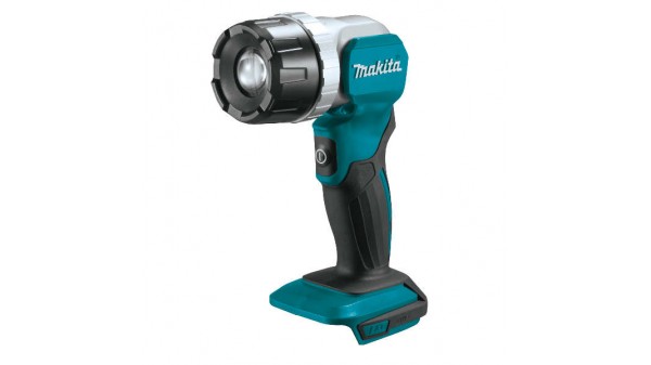 Dml808 makita new arrivals