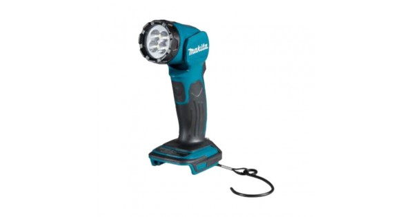 Makita dml815 discount