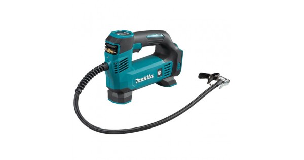 Makita 18v 2024 dmp180z