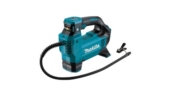 Makita 18v inflator skin new arrivals