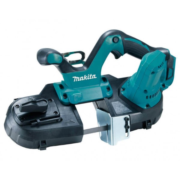 Makita U.S.A.  Press Releases: 2020 MAKITA LAUNCHES 18V LXT CORDLESS METAL  HOLE PUNCHER