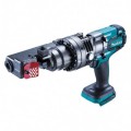 Makita DSC163ZK – 18V 16mm Cordless Steel Rod Cutter Skin