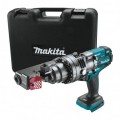 Makita DSC163ZK – 18V 16mm Cordless Steel Rod Cutter Skin