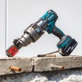 Makita DSC163ZK – 18V 16mm Cordless Steel Rod Cutter Skin