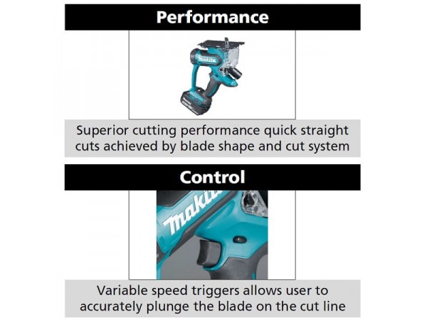 Dsd180z blades discount