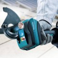 Makita DTC100ZK – 18V Cable Cutters - Closed Type Skin