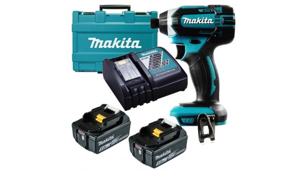 Makita dtd171rt new arrivals