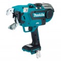 Makita DTR181RTX1 - 18V 5.0Ah LXT Li-ion Cordless Brushless 0.8mm Large Diameter Rebar Tying Tool Kit