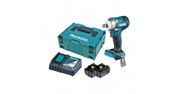 Dtw300rtj makita best sale