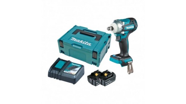 Dtw300rtj makita sale