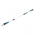 Makita DUA200Z - 200mm 18V Extension Pole Saw Skin