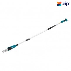 Makita DUA200Z - 200mm 18V Extension Pole Saw Skin