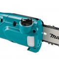 Makita DUA200Z - 200mm 18V Extension Pole Saw Skin