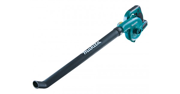 Makita dub183z sale