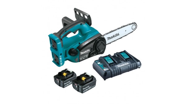 Makita duc302pt2 new arrivals