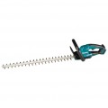 Makita DUH606Z - 18V Brushless 600mm Hedge Trimmer Skin