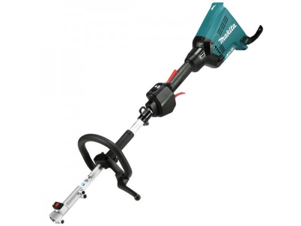 Makita dlx3061t online