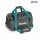 Makita E-15425 - Ultimate Gate Mouth Tool Bag