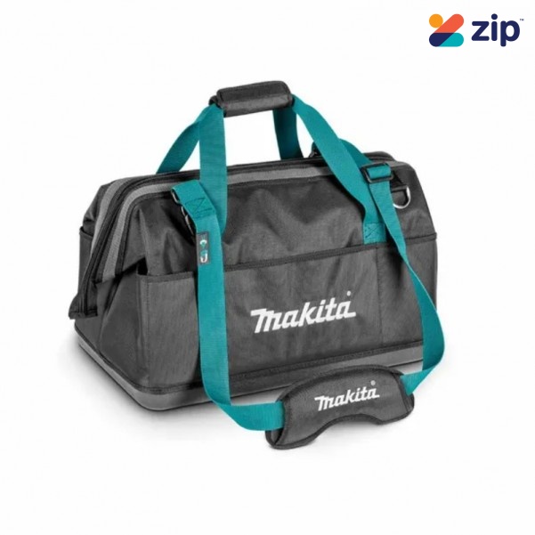 Makita E-15425 - Ultimate Gate Mouth Tool Bag