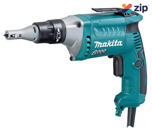 Makita FS6300 Drywall Screwdriver