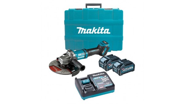 https://www.cltoolcentre.com.au/image/cache/data/Makita/GA038GM201/GA038GM201-0-1-1-600x337.jpg