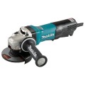 Makita GA5093X01 - 125mm (5“) 1900W Paddle Switch Angle Grinder