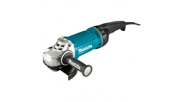 Makita GA7070X1 - 2,400W 180mm (7