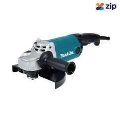 Makita GA9090N - 2200W 230mm (9") Angle Grinder