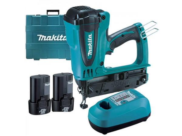 Makita bradder deals