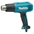 Makita HG5030K - 240V 1600W 500° Heat Gun