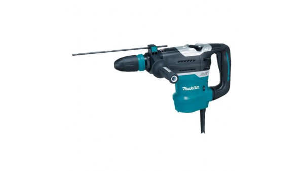 Makita on sale avt hr4013c