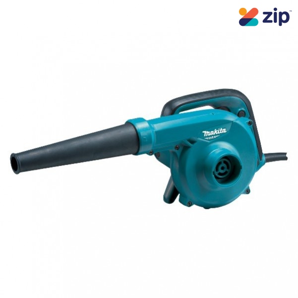 Makita M4001B - 240V 600W MT Series Blower