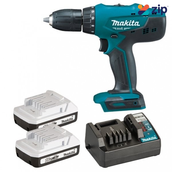 Dhp485sfe makita deals