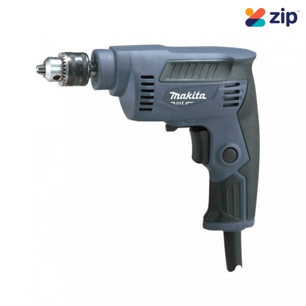 Makita M6501G - 6.5mm (1/4in) MT Series High Speed Drill