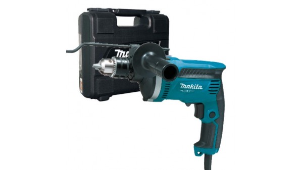 Makita M8100KB 16mm 5 8