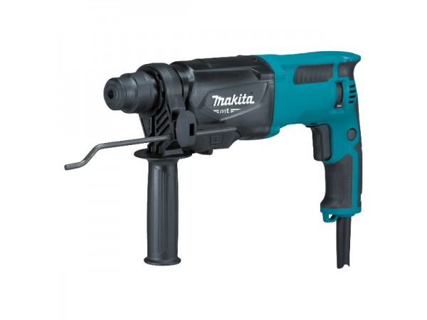 Makita discount hr3210c review