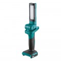 Makita ML006G - 40V Max XGT LED Li-Ion Cordless Rotating Flashlight Skin