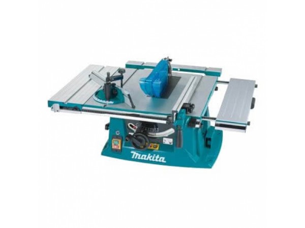 Makita router deals table for sale