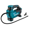 Makita MP001GZ - 40V Max XGT Cordless Brushless 161 psi Inflator Skin