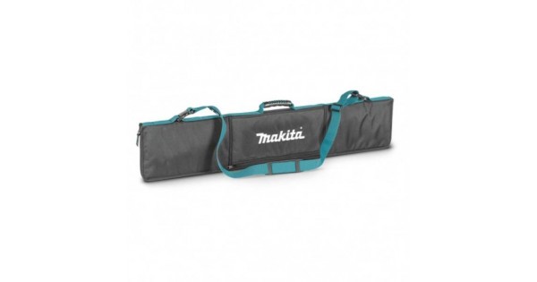 Makita E-05670 - 1M Guide Rail Protective Holder