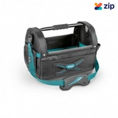 Makita Accessories E-05614 Lunch Bag