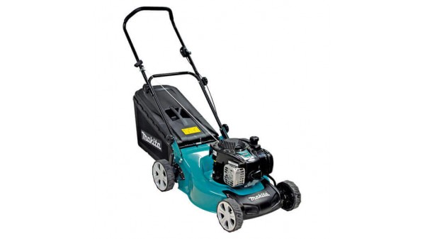 Makita 140cc 2025