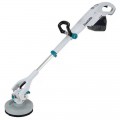 Makita PS001GZ - 40V Brushless Scrubber Skin