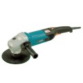 Makita SA7000C - 240V 180mm 1600W Disc Sander