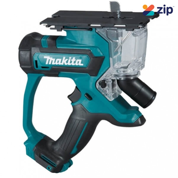 Makita SD100DZ - 12V Max Cordless Drywall Cutter Skin