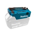 Makita KIT-TD00000111 - 18V LXT Adapter USB Port Cable Pack