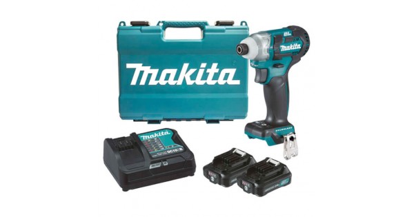 Makita td111dsae new arrivals