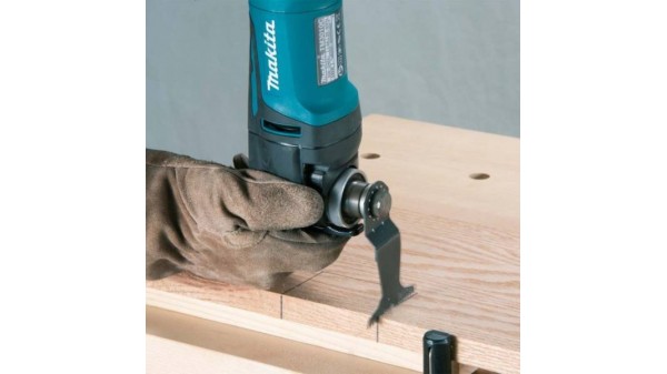 Makita tm3010ck discount